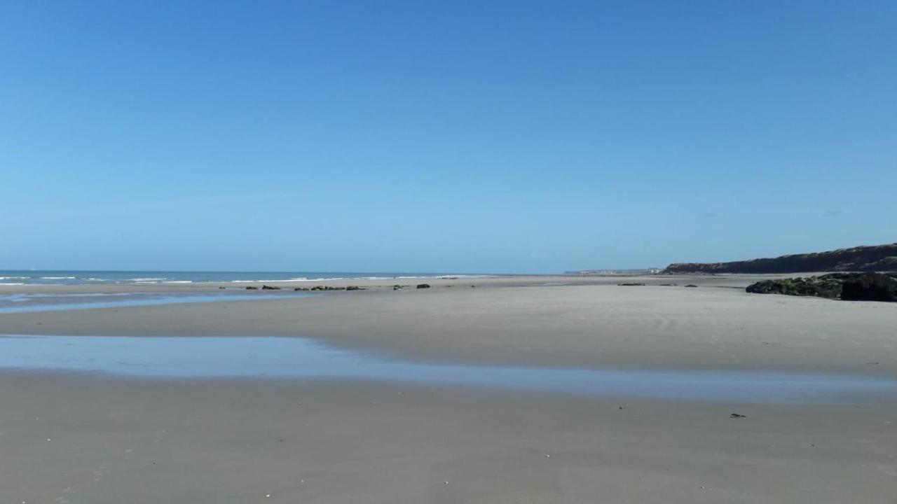 L Horizon Vue
