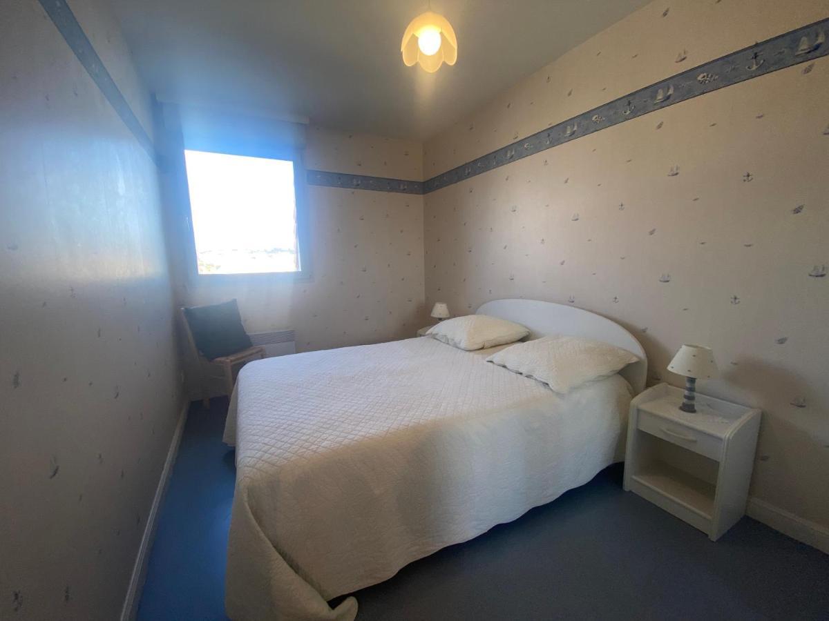 Appartement L Horizon Vue Wimereux