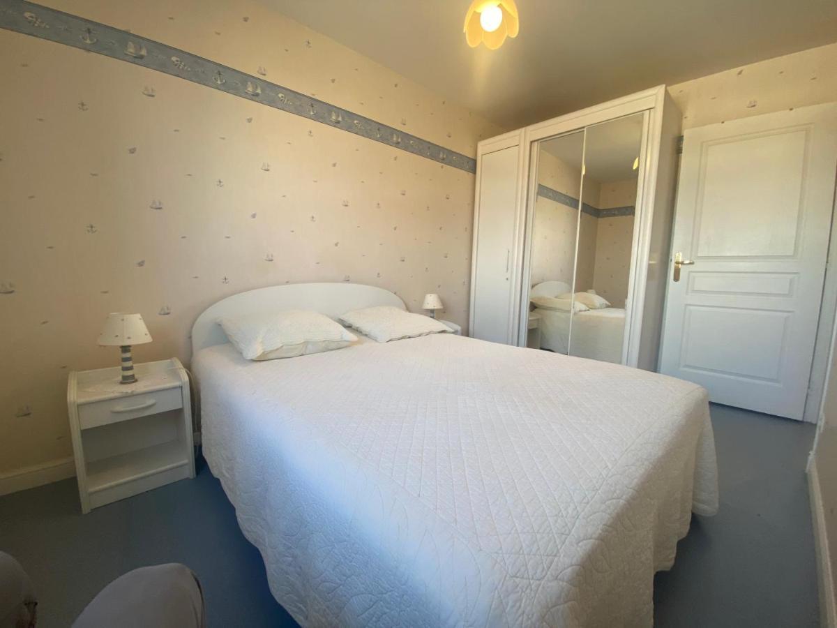 Appartement L Horizon Vue Wimereux